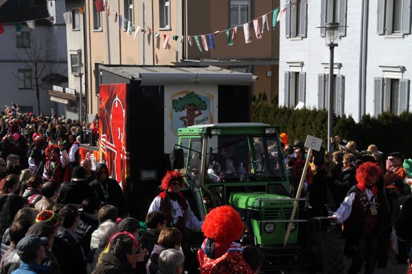 Hoerbranzer_Faschingsumzug_2017-02-25_IMG_0818.jpg
